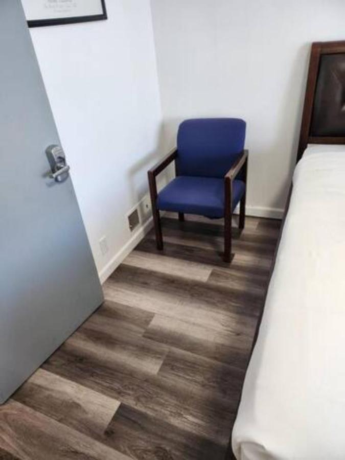 Affordable Private Rooms With Shared Bath Kitchen Near Sfo Daly City Exterior foto