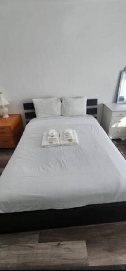 Affordable Private Rooms With Shared Bath Kitchen Near Sfo Daly City Exterior foto