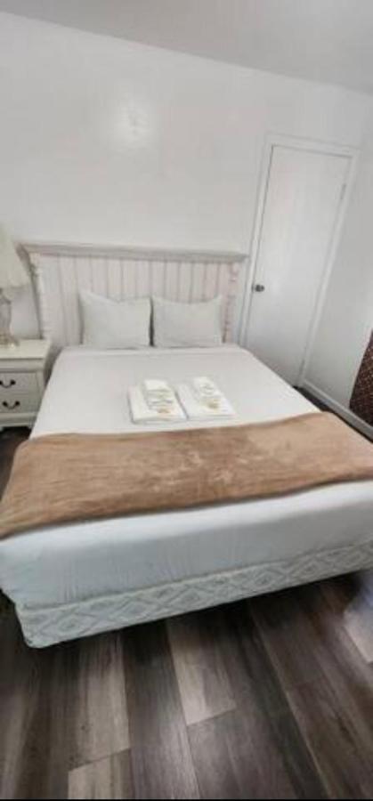 Affordable Private Rooms With Shared Bath Kitchen Near Sfo Daly City Exterior foto